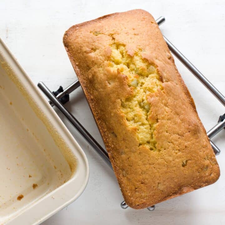 Früchtebrot aus Böhmen (Biskupsky Chlebicek) - Culina Bohemica Früchtebrot aus Böhmen (Biskupsky Chlebicek) - Culina Bohemica