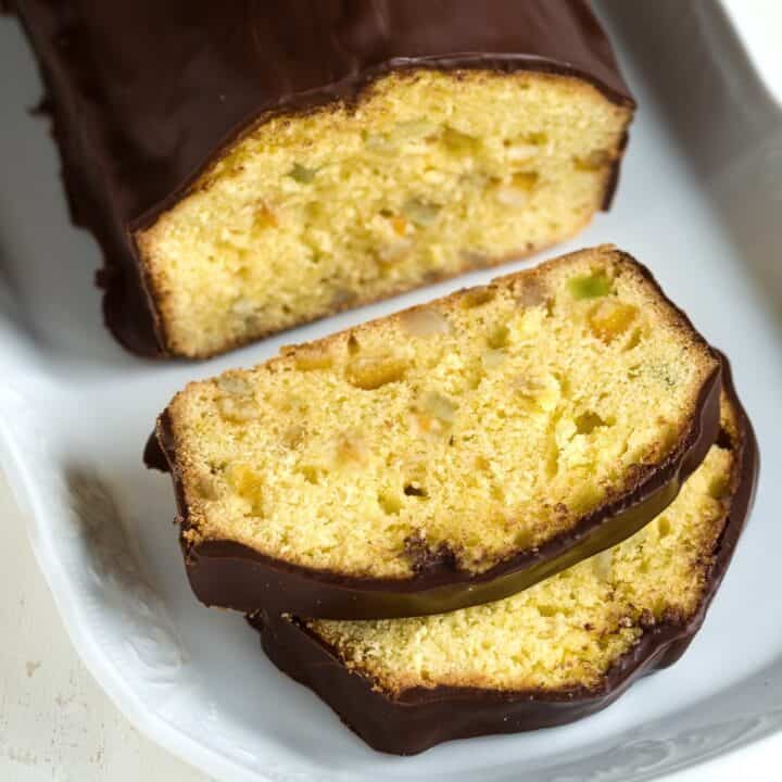 Einfache Stampfkartoffeln mit Zwiebeln und Speck - Culina Bohemica Einfache Stampfkartoffeln mit Zwiebeln und Speck - Culina Bohemica